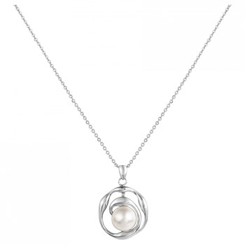 Collier en Acier