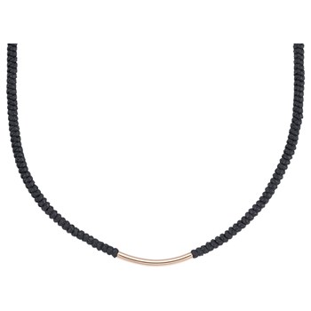 Collier en Acier