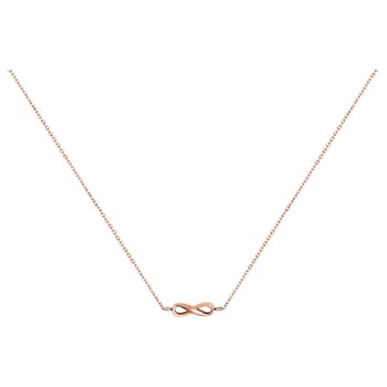 Collier en Acier