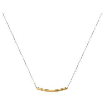 Collier en Acier