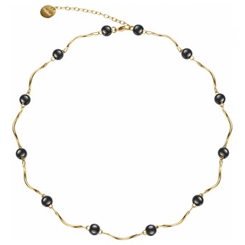 Collier en Acier