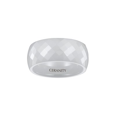 Bague ceramique maty sale