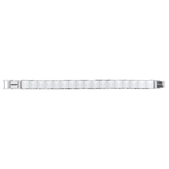 Bracelet en Acier