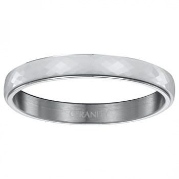 Bracelet en Acier