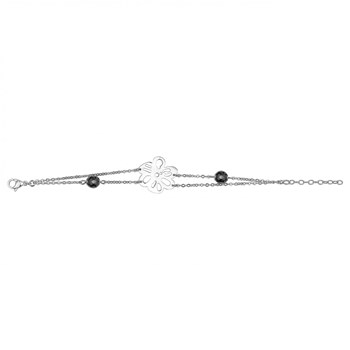Bracelet en Acier