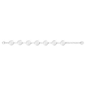 Bracelet en Acier