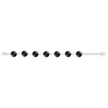 Bracelet en Acier