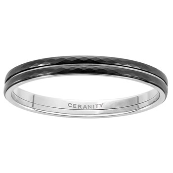 Bracelet en Acier