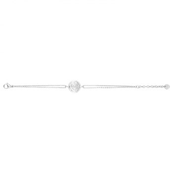 Bracelet en Acier