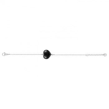 Bracelet en Acier