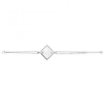 Bracelet en Acier