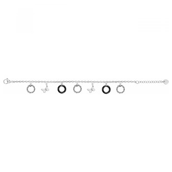 Bracelet en Acier