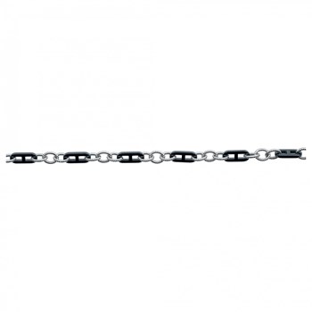 Bracelet en Acier