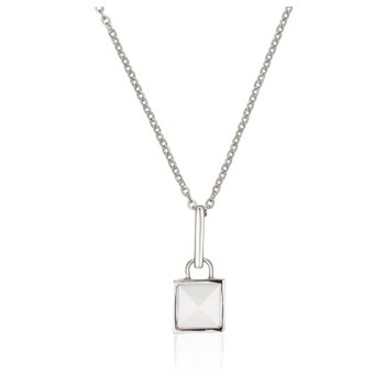 Collier en Acier