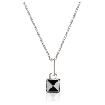 Collier en Acier