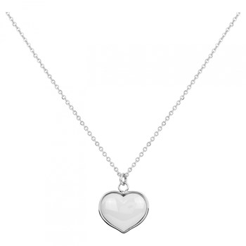 Collier en Acier