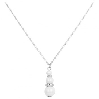 Collier en Acier