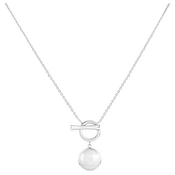 Collier en Acier