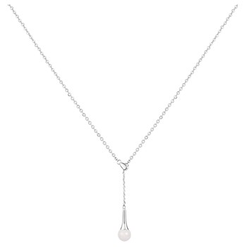 Collier en Acier