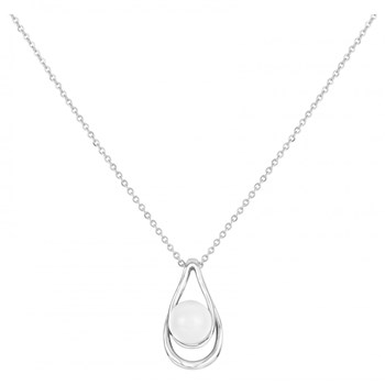 Collier en Acier