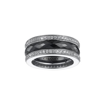 Bague en Argent