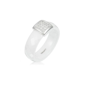 Bague en Argent