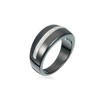 Bague en Argent