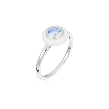 Bague en Argent