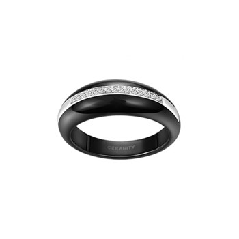 Bague en Argent