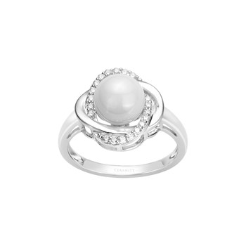 Bague en Argent