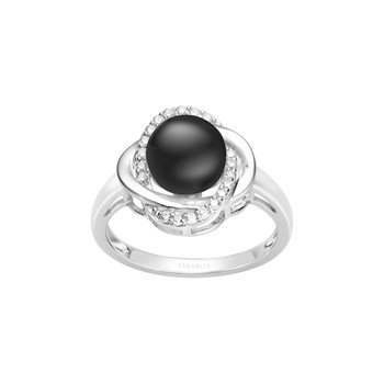 Bague en Argent
