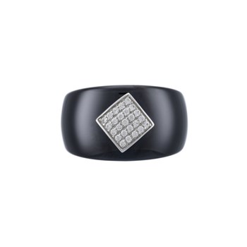 Bague en Argent
