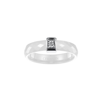 Bague en Argent