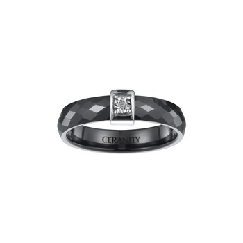 Bague en Argent