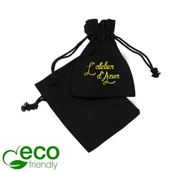 Bracelet Acier Avec Plaque - Homme