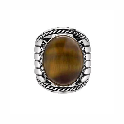 Bague indiana discount