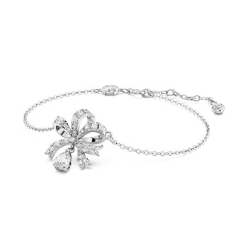 Bracelet Swarovski Volta
