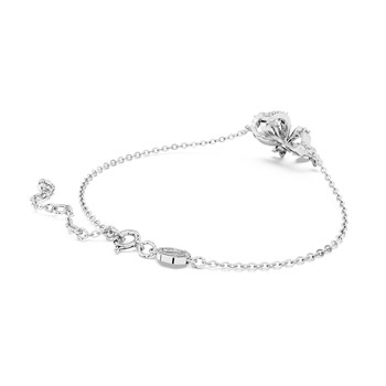 Bracelet Swarovski Volta