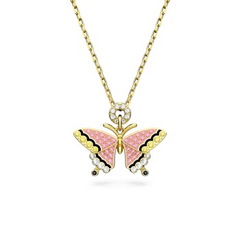Pendentif Swarovski Idyllia petit modèle