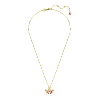 Pendentif Swarovski Idyllia petit modèle