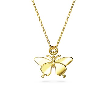 Pendentif Swarovski Idyllia petit modèle