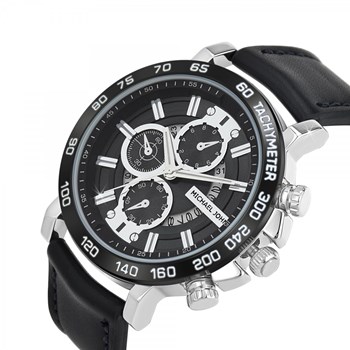Montre homme quartz
