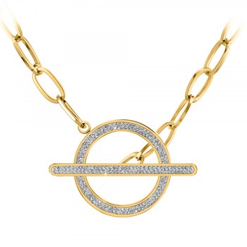 Collier par SC Bohème