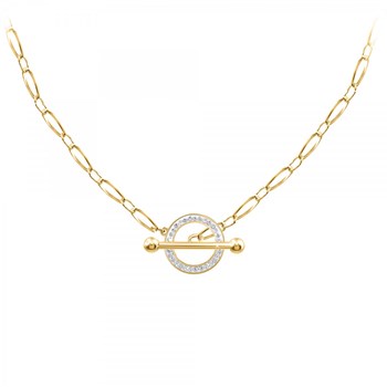 Necklace by SC Bohème