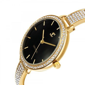 Montre Layana élégante SC Bohème