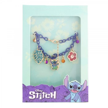 Bracelet Disney - Stitch