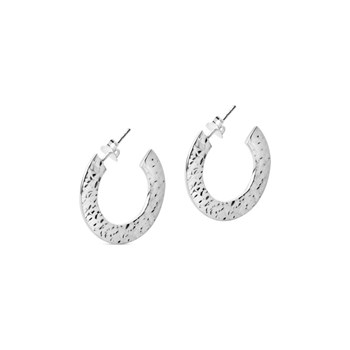 boucles d'oreilles Solena
