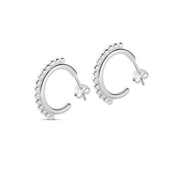Boucles d'oreilles Billie