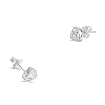 Boucles d'oreilles Julie