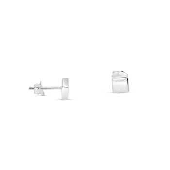 Boucles d'oreilles Karina